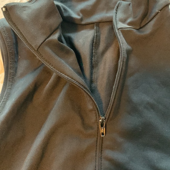 Dance leotard - Picture 3 of 3